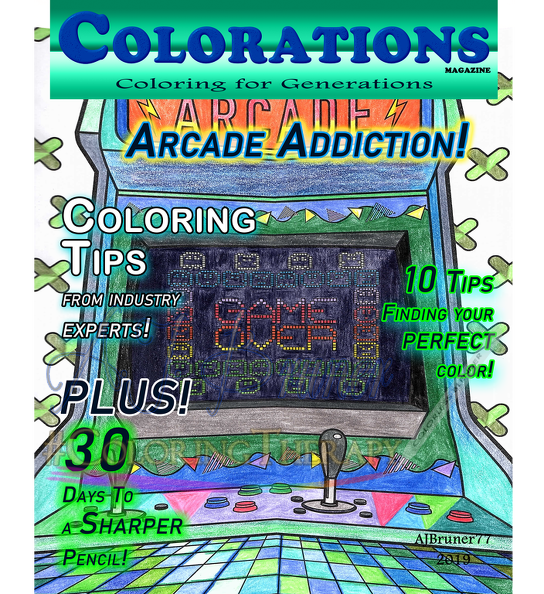 arcade_addiction_background_1.png
