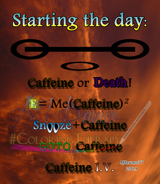 Starting_the_Day_v2.png