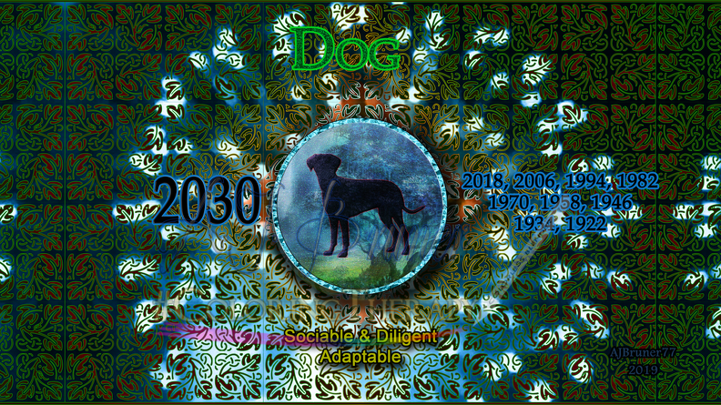 Zo-Disc_Dog_background_1.png