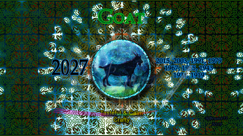 Zo-Disc_Goat_background_1.png