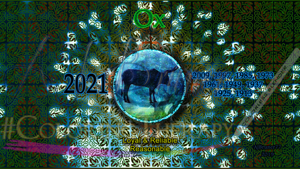 Zo-Disc Ox background 1