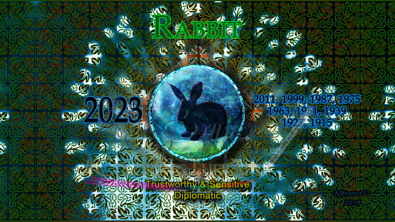 Zo-Disc_Rabbit_background_1.png