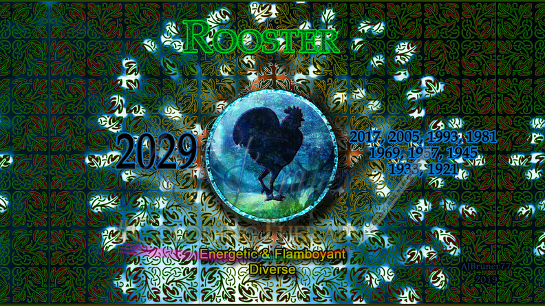 Zo-Disc_Rooster_background_1.png