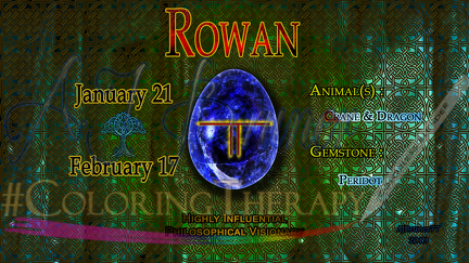 Zodi-egg Rowan background 1