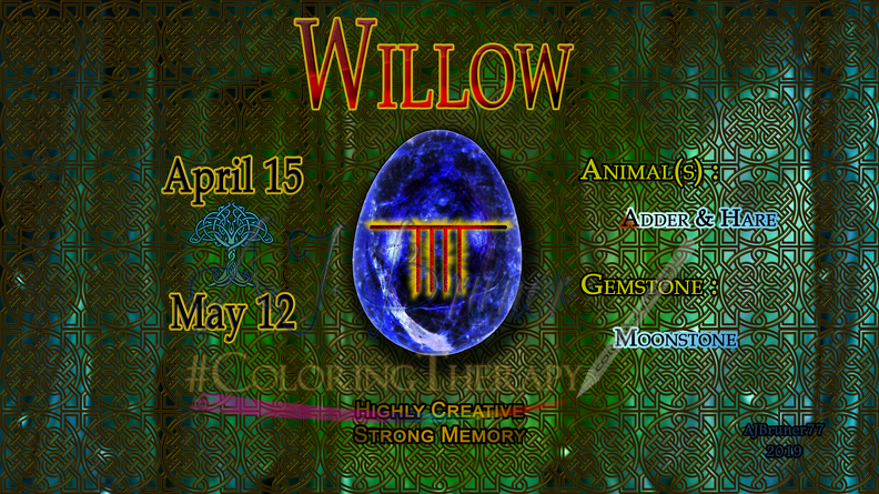 Zodi-egg_Willow_background_1.png