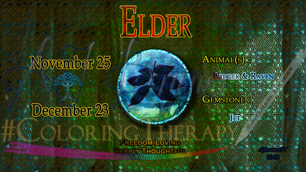 Zo-disc Elder background 1