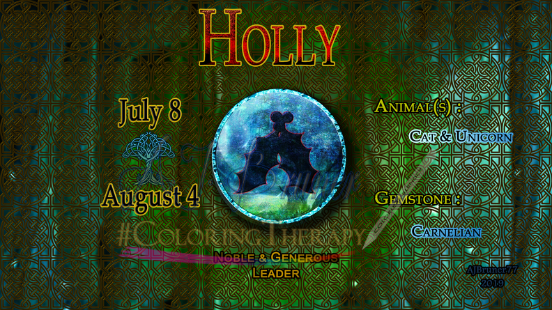 Zo-disc_Holly_background_1.png