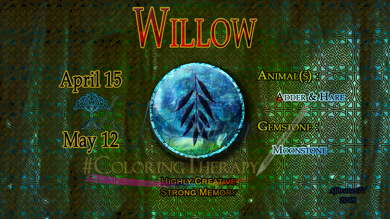 Zo-disc_Willow_background_1.png