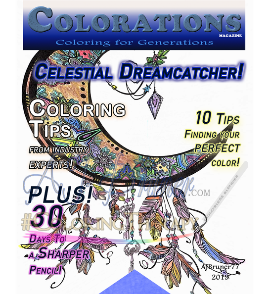 celestial_dreamcatcher_background_1.png