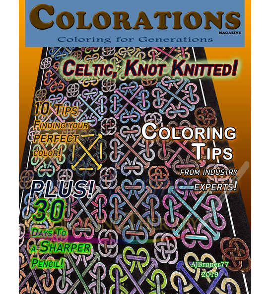 celtic_knot_knitted_background_1.png