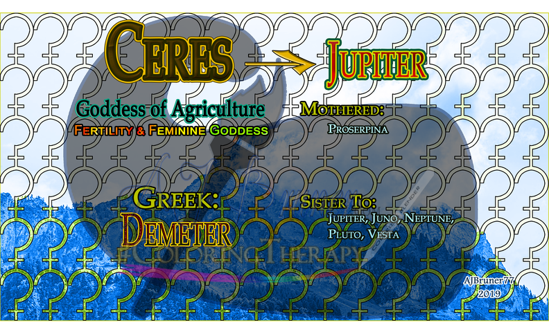 Roman_Ceres_background_1.png