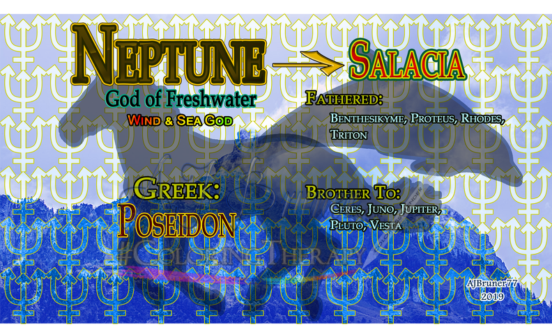 Roman_Neptune_background_1.png