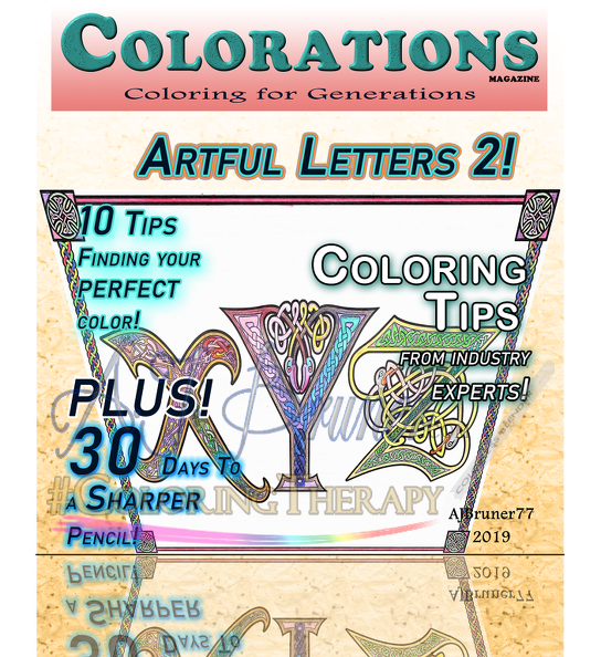 artful_letters_2_background_1.png