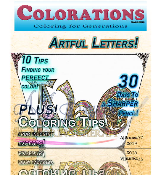 artful_letters_background_1.png