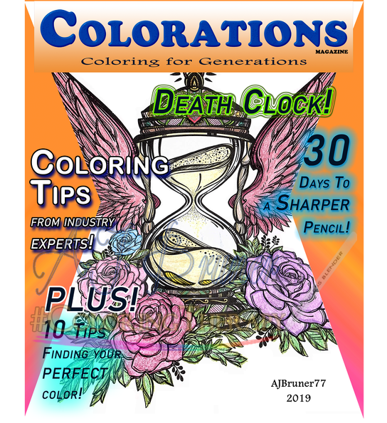 death_clock_background_1.png