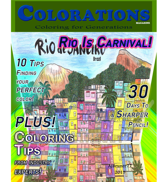 rio_is_carnival_background_1.png