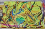 Paint Marbling