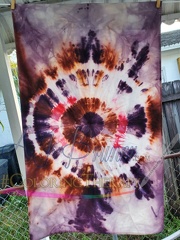 Photo Op #20 (unnamed)