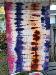 Photo Op #21 (unnamed)