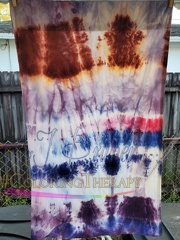 Photo Op #22 (unnamed)