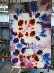 Photo Op #23 (unnamed)