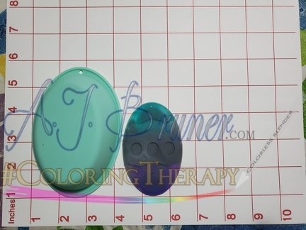 Resin Casting 101