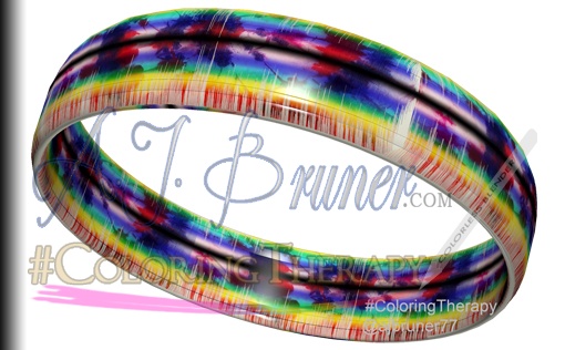 42_Cherie_Currie_Brie_Darling_The_Motivator_waveform_1 copy.jpg