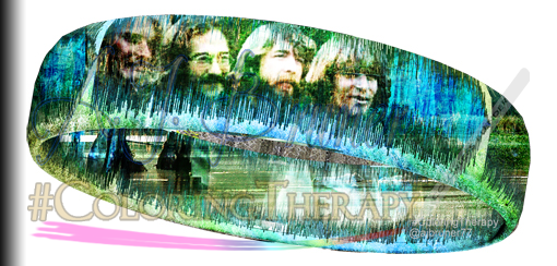 40_Creedence Clearwater Revival - Proud Mary_waveform_1 copy.jpg