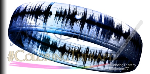 02_Beethoven - Moonlight Sonata 2nd Movement_waveform_1a.jpg