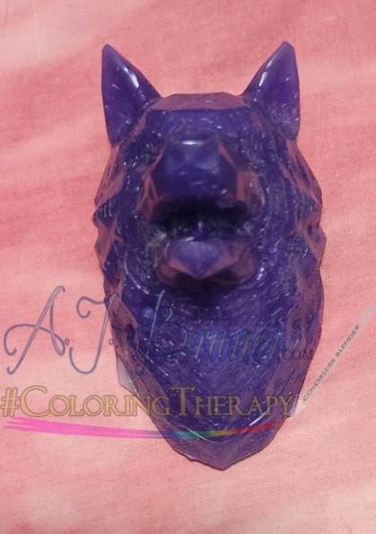 wax_wolf_face_purple_1.jpg