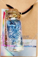 Bottled Charm - Happiness