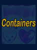 Containers