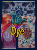 Tie-Dye