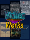 Written Works