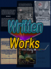 Written Works