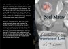 Soul Mates: Perceptions of Love (hb)