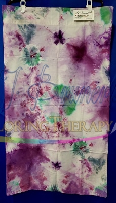 153942 - Click Image to Close