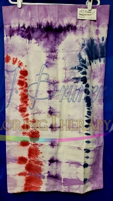 151803 - Click Image to Close