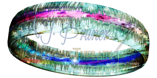 Dean Martin - Let it snow! Let it snow! Let it snow! - Click Image to Close