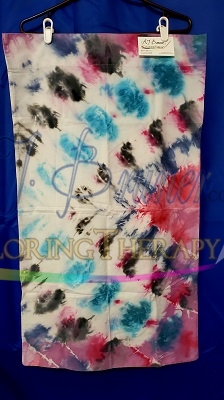 164914 - Click Image to Close