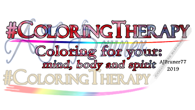 #CT in Quantum Leaping - Click Image to Close