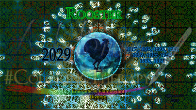 Rooster: 2029, 2017, 2005, 1993 - Click Image to Close
