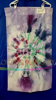 162940 - Click Image to Close