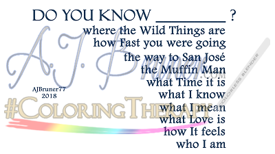 Do you know? - Click Image to Close