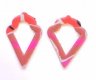 Polymer Earrings - #080823