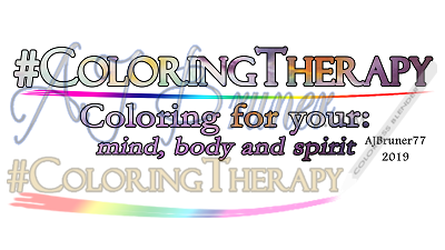 #CT in Butterfly Bulb - Click Image to Close