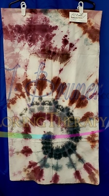 172549 - Click Image to Close