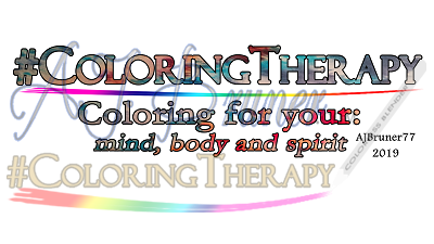 #CT in Treadmark - Click Image to Close