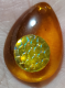 Amber Dragonscale