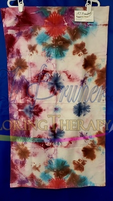 165100 - Click Image to Close